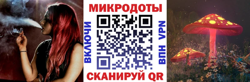 Галлюциногенные грибы прущие грибы  дарк нет состав  Белёв  что такое наркотик 